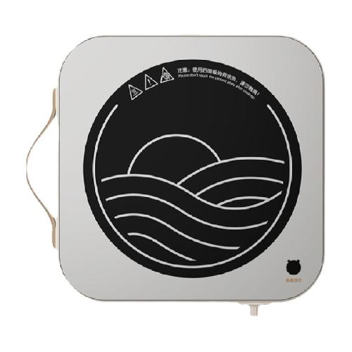 С�ܵ���¯���ö๦��Χ¯���¯��ˮ�����´��ʵ��¯�Ⲩ¯�� 2200W������&���̡��� 318.75Ԫ