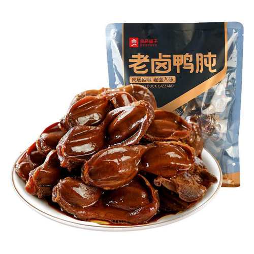 ���ڲ�������Ʒ������±Ѽ����������Ѽ�ӡ�����ʮ�㡿��±Ѽ��228gԼ10��  29.9Ԫ