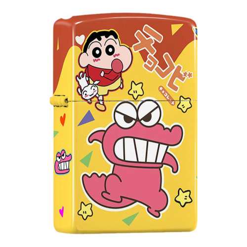 zippo������Ʒ ��ɫС�����ɫС���㡾ר�����-�����͡�DYJ1  636Ԫ��4��(��159Ԫ/��)