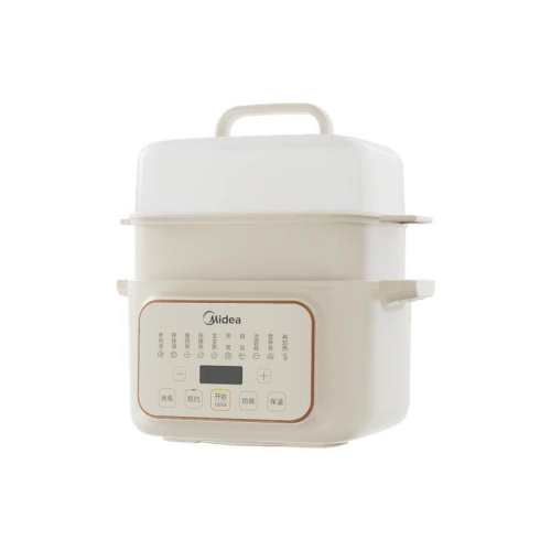 �����մɵ�������ˮ�����ô������װ�ɫ  179.59Ԫ