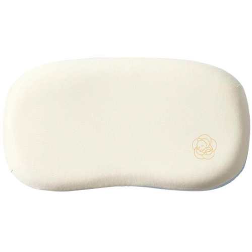 babycare 1-6�껤����͸�����ƺ�����ͷ*1+����*1��ɽ���� 55x30x3cm  184.92Ԫ(����������88VIP 95��)