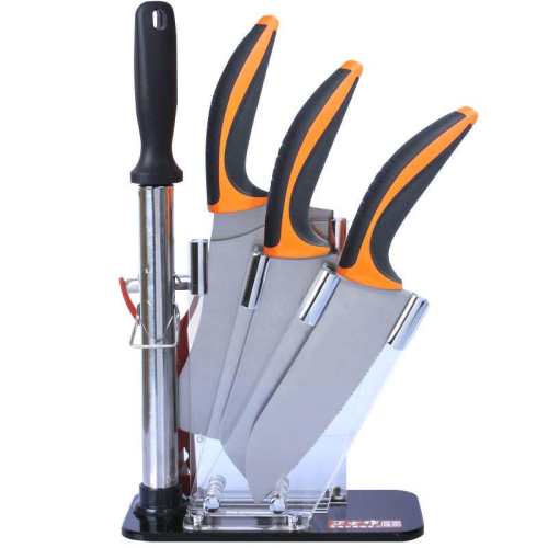 �ۻ��㣺�ⷰ�ֲ˵����õ����߼���60������ 134mm 7 ���� 17.5cm  185.13Ԫ