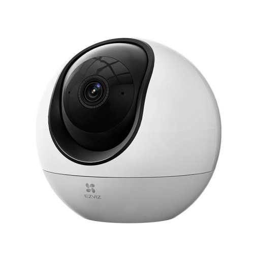 өʯ360��ѭ����ת��������ͷ�� ��400��C6c �޼�Ѳ����  223.9Ԫ