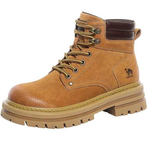 ���չ�װѥ��������ѥŮL25W307145������ 34  797.01Ԫ��3��(��265.67Ԫ/��)