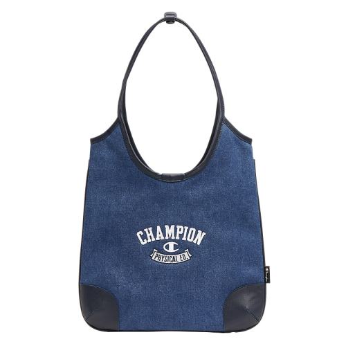 Champion �ھ�Ʒ�ƶ�����ͬ��ĵ������ɫ��ѡ����LOGO����� 109Ԫ