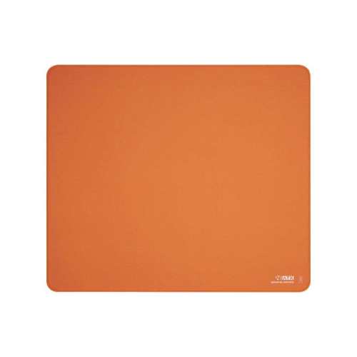 ATK �� ϵ�����泬���������� �羺��Ϸ�칫��η��Լ��������ATK �� ���� ��ɫ��С�ţ�  47.04Ԫ(������)