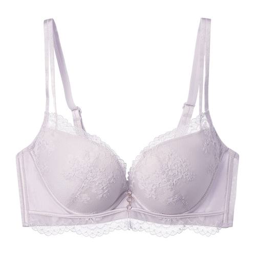 GOSO���۹����к񱭾�£��˿�Ը�����Ůʿ����С���Դ������ո����ˮ�� B80 