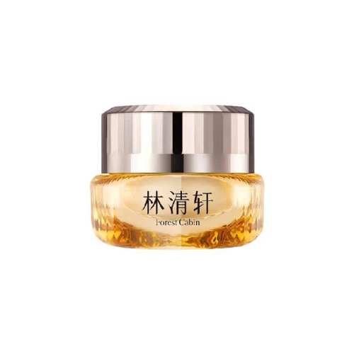 Forest cabin/������ ɽ�軨���Ŀ��� ��˪ С��15ml 30Ԫ