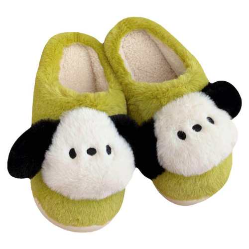 ϸϸ���ɰ�С�����¾Ӽ�����Ь36-37 ����ɫ  16.63Ԫ(��88VIP 95��)