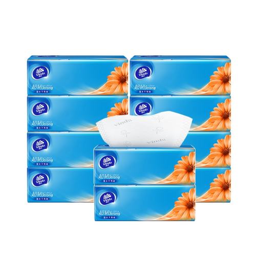 ά�ﳬ�ͳ�ֽ3��120��20��20��  33.9Ԫ