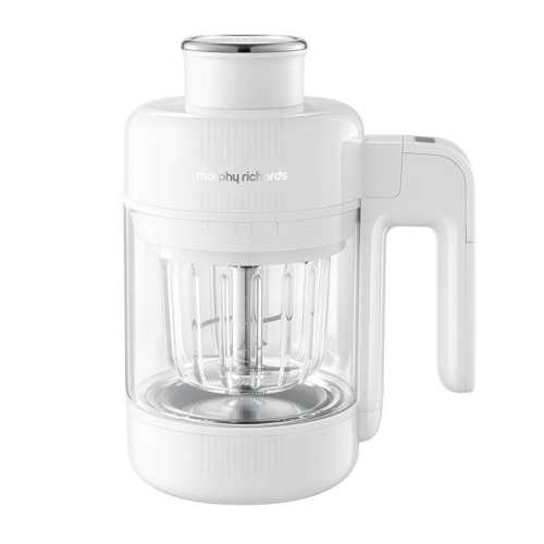 Ħ��MR5401Ӥ����ʳ������������Ӥ�׶���������׺���������һ�� Ҭ�̰� 398.65Ԫ(������)