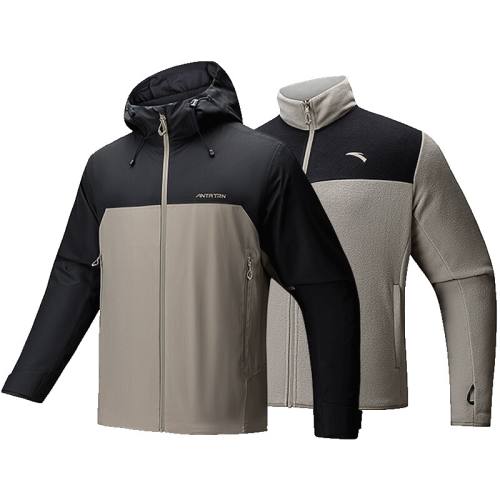 ��̤������һ��������������ʻ�/����-1 S  240.16Ԫ