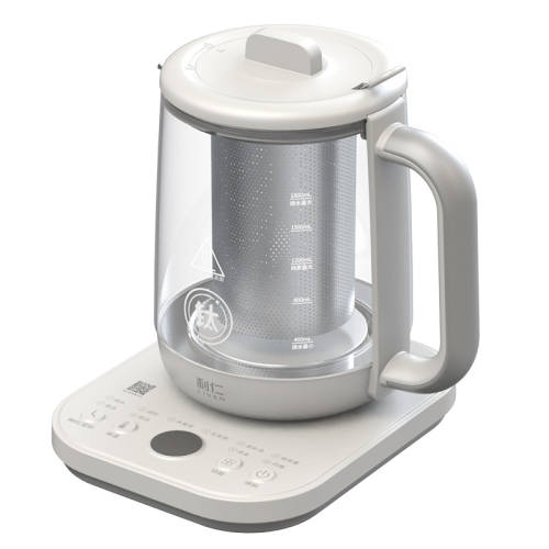 ���ʴ����������๦������������Ѽ�����*1.8����?304����ֲ�©+24HԤԼ+12H����+���ܲ˵�  149.39Ԫ(����������88VIP 95��)