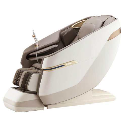 ��̩ A36 ��Ħ��  3296.3Ԫ(������)