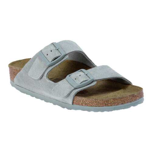 BIRKENSTOCK���������˫����Ь��β����խ��1029215 35  899Ԫ