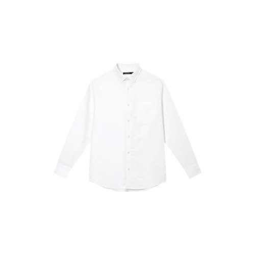 ������ѡ���䴿ɫ����ţ��ĳ��������� S  75Ԫ