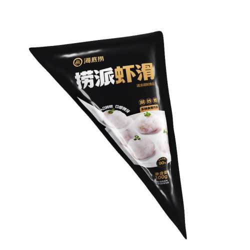 ������Ϻ��100g��10����1�� 94.05Ԫ(��88VIP 95��)