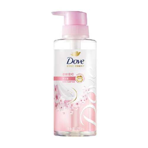 ���ֲ��ӣ���޻�ϴ��ˮ280ml280ml ӣ��  29.9Ԫ