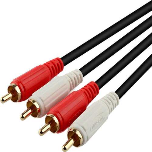 ��Ҷԭq-401��Ƶ��dvd���ӵ���AV�����QS401 0.5��  7.04Ԫ