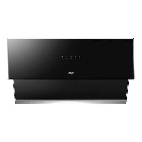 ����С�ߴ��������̻����ó���A316/A3007�Ծɻ��²����ϰ��Ʒ A3007 18m?/min ��ɫ С�ߴ���ѡ 899.1Ԫ(������)