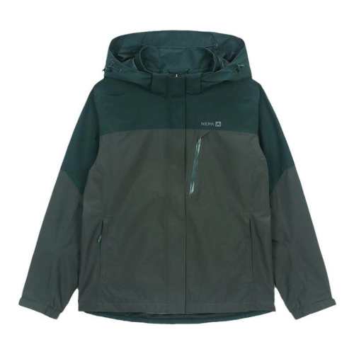 NEPA�����ˮ͸ʪŮʿ�＾������ɺ�ɫ 160/84A  1915.92Ԫ��3��(��638.64Ԫ/��)