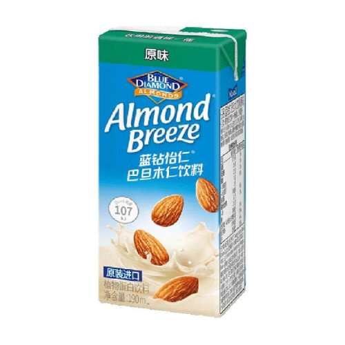 ÿ��������ֲ�ﵰ�����ϵ��ǵͿ�ԭζ���ǵ�֬  32.9Ԫ