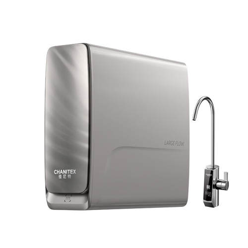 A.O.ʷ��˹������ֱ�������ù���������ˮ��CR2800AE1 �����ſ����2500Pro