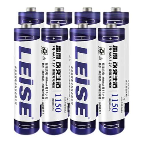 ����5�ų��������7�ſ��7��950������4�ڣ����͵�غС�  50.24Ԫ��4��(��12.56Ԫ/��)