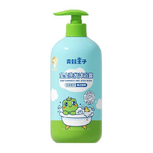 �������Ӷ���һϴ����ԡ¶�����¹��㡿ϴ�����һ1L 1000ml  17.9Ԫ