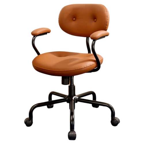 ���ڲ��������L1���������幤ѧ��ѧϰ�鷿�����칫��������Ƥ�λ�ױת���ӽ���ɫ  498.95Ԫ(������)