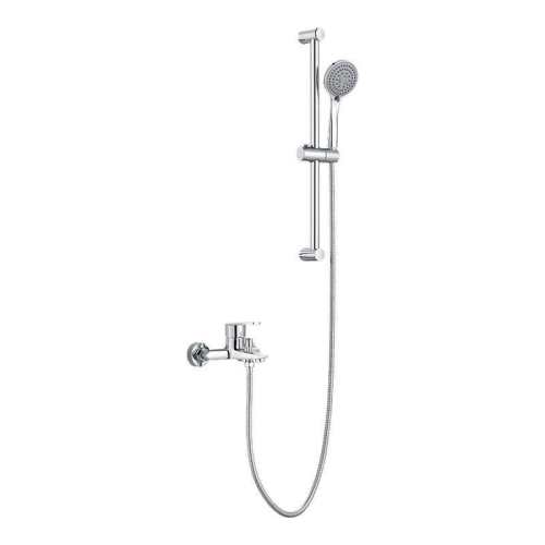 ���ڲ�����������ԡС����ȫͭ��ԡ������װ��������ɫ��333Gȫͭ����ح�������ֳ�ح��ǽ��  237.15Ԫ(������)