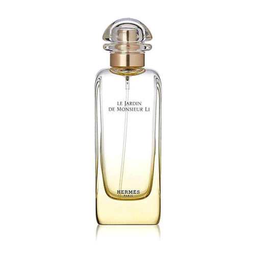 ���ֱ��Hermes�����˻�԰ϵ�л����㵭��ˮ����30/50/100ml��Ʒ��������԰ ���1�Ų� 30ml  275.19Ԫ(��88VIP 95��)