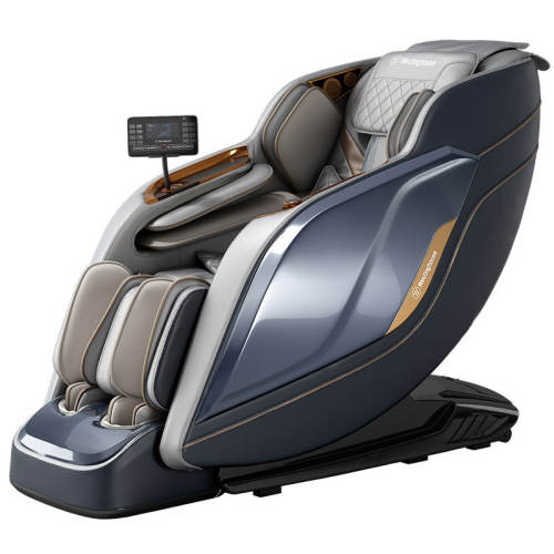 ����ѯ���Żݡ����ݰ�Ħ��S572S572 ��Ӱ��  11134.15Ԫ