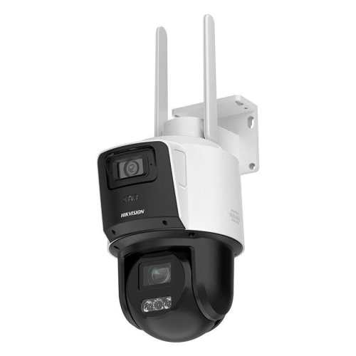 ��������4g�佹�������������ͷ��12���佹����99������������ͷ �˳����� �� 400������  807.16Ԫ(������)