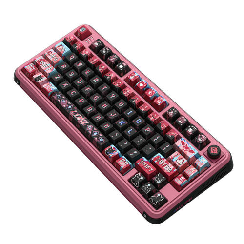 �߶�����MAG 75 MAX�羺�������VK MAG 75 MAX LOKI ���  296.65Ԫ(������)