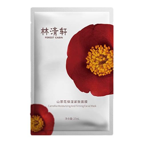 ����èU�ȡ�������ɽ�軨��ʪʤ�Ľ�����Ĥ ���忹�ǿ��� ����1Ƭ  9.9Ԫ