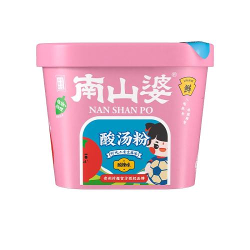 ���ڲ�������ɽ�Ź�������ţ���173g��2Ͱ������ζ1Ͱ+΢��ζ1Ͱ  26.9Ԫ