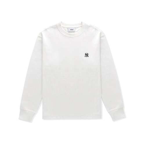 MLB����ѧԺ������ӡ������T��ŦԼ�����/����ɫ XS  366.96Ԫ