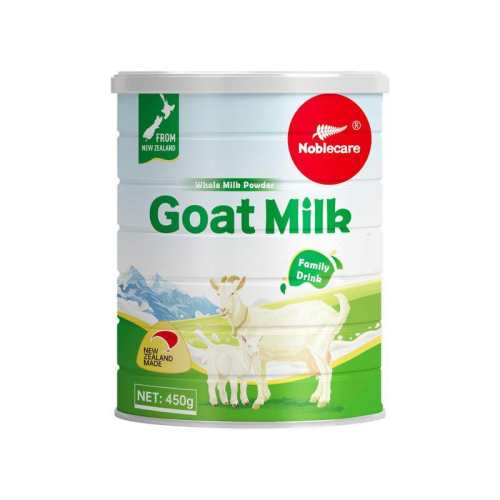 Ŧ�����������ڳ������̷���Ʒ��ɽ���̡������������̷�450g*1��  278Ԫ��2��(��139Ԫ/��)