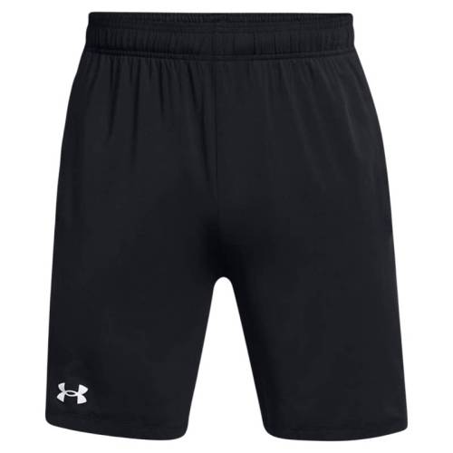 ������UA��ѵ��͸����ˬ�̿�1383346-001 S 