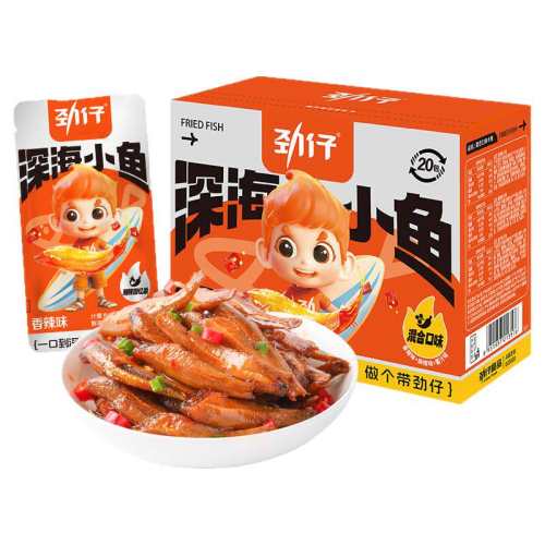 ����С����������ʳС���콢��Լ41��(����*1��+����*1��)400g+��20gС��  54.8Ԫ��2��(��27.4Ԫ/��)