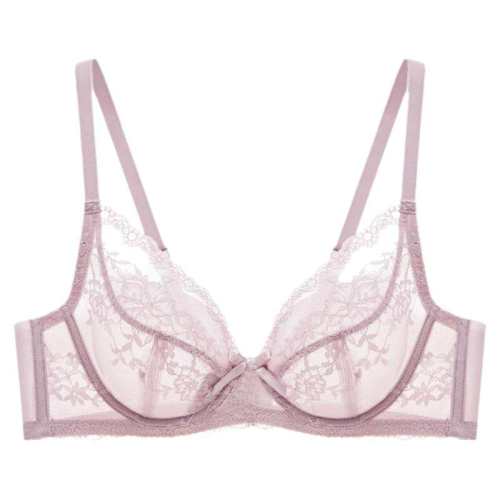 ���ݷҵ���Χ����Ȧ���������Ը�����ɫ-��Vȫ��˿ 70C  466.2Ԫ��2��(��233.1Ԫ/��)