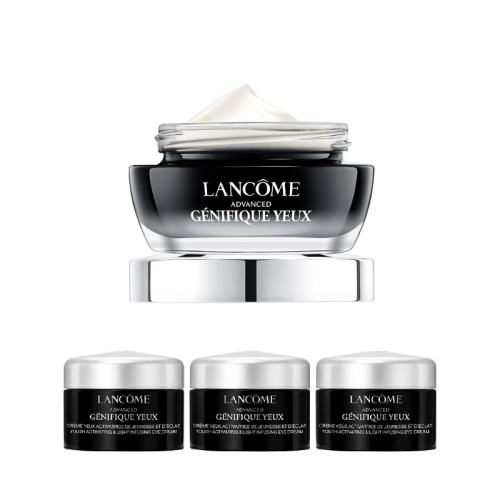 LANCOME/��ޢ С��ƿ���� ��˪ 20ml 506Ԫ