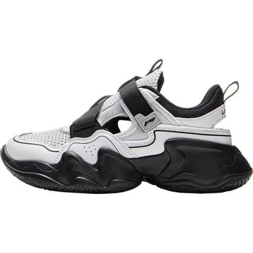 �ۻ��㣺����ͯ��Ůͯ�ٷ���ƷͯЬ������/������ 31  432.6Ԫ��2��(��216.3Ԫ/��)