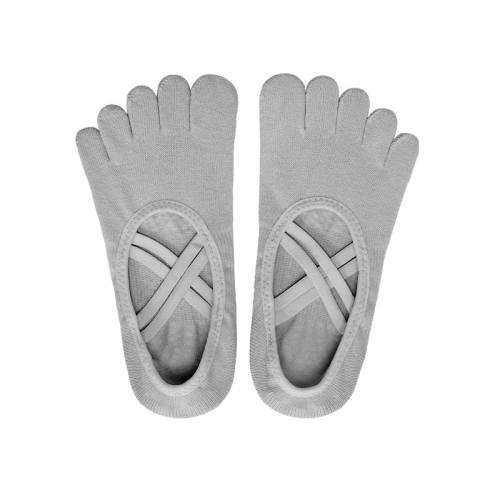 yottoyȫ�Ʒ�����ָ�٤������������ָ�٤��ǳ�ƻ�S�롾35-37��  111.7Ԫ��5��(��22.34Ԫ/������88VIP 95��)