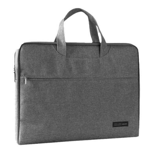 �������İ�������ʿ��ƿɶ���-ţ�򲼼Ӻ�5590��ɫ����ͼͬ�� 