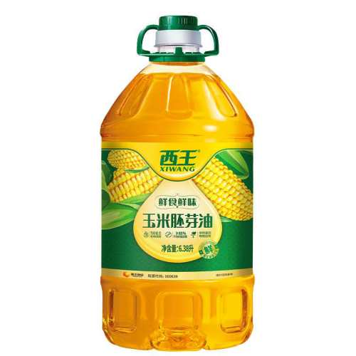 ������ʳ��ζ������ѿ��6.38L*1Ͱ  84.9Ԫ