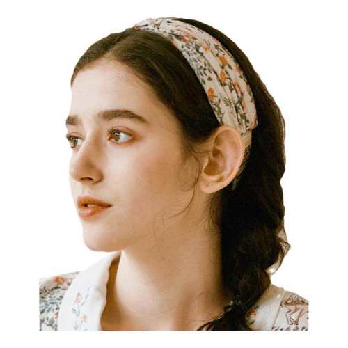 �ۻ��㣺Ůʿ����OAK FAMILYɴ�����ׯ԰  108.82Ԫ��2��(��54.41Ԫ/������88VIP 95��)