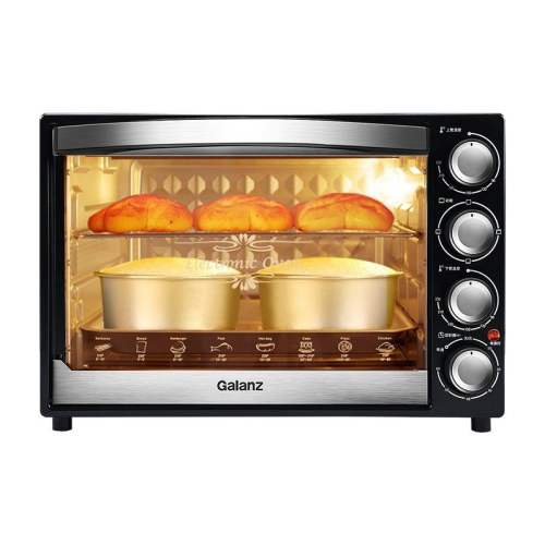 �����˵翾����ú決С������ȫ�Զ��๦��40L��������2025�¿� �Һ� 170Ԫ