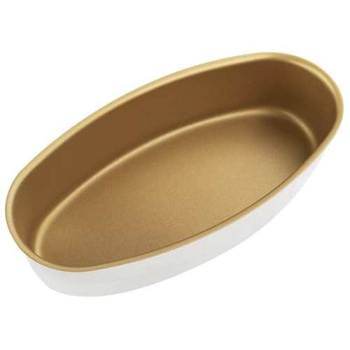 ������Բ����֥ʿ�����ȹ���ɫSN6866��������մ�������ȹ�ģ��  18.7Ԫ